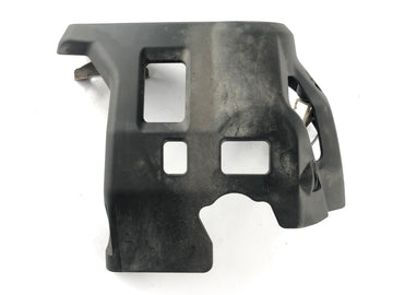 Yamaha XT 1200 Z Super Tenere DP01 [2012] - Underride Protection Engine beklædning - 0