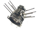 Moto Guzzi v11 Le Mans [2003] - Motorboliger Tomboliger sort-4