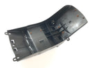 Yamaha TZR 125 4FL [1997] - Splash Protection Bage-4
