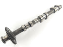 Triumph Speed ​​Triple T509 885i [1998] - Camshaft Inlet Shaft-3