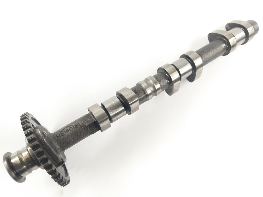 Triumph Speed ​​Triple T509 885i [1998] - Camshaft Inlet Shaft