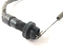 Honda VF 1000 F SC15 [1986] - Brake Light Switch bagpå-2