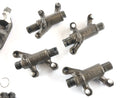 BMW R 1200 GS [2004] - KIPP LEVER SET-2