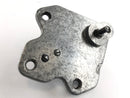 Moto Guzzi Guzzino 65 [Hispania Motoleggera] - Circuit Circuit Circuit-1