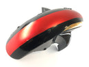 Yamaha YZF R1 RN12 [2005] - Fender Front Fenders-3