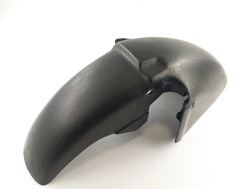 Honda St 1100 SC26 Pan European [1990] - Front Fender Foster Sheet foran