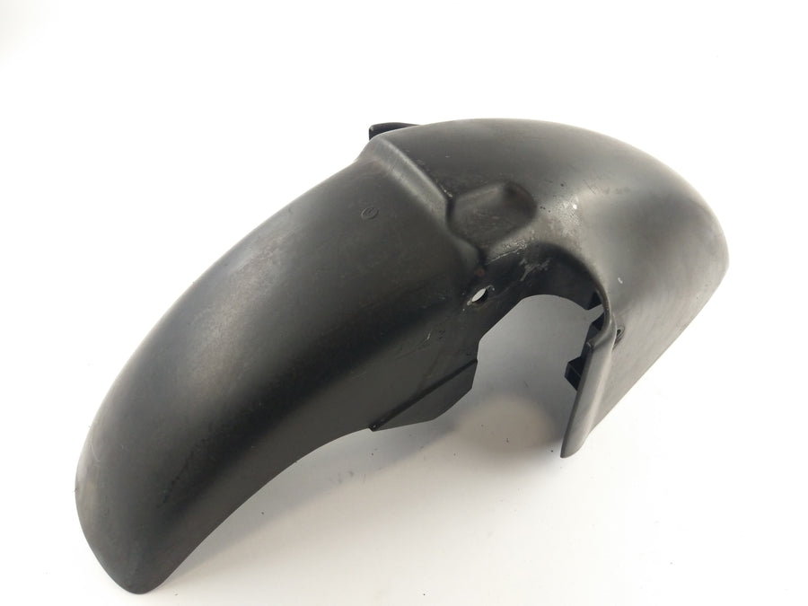 Honda St 1100 SC26 Pan European [1990] - Front Fender Foster Sheet foran
