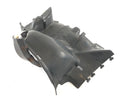 Yamaha V -max 1200 2en [1997] - Front Cylinder Cover Splash Protection-1