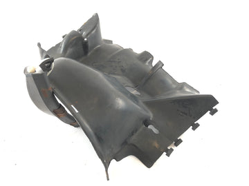 Yamaha V -max 1200 2en [1997] - Front Cylinder Cover Splash Protection
