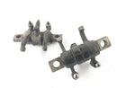 Moto Guzzi V65 PG [1988] - KIPP Lever Set-1