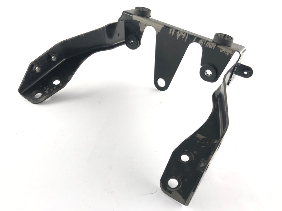 Yamaha XJR 1200 4PU [1995] - Holder Taillight