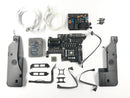 Apple iMac 27 [Sent i 2014] - Mainboard Graphics Card Cable Offices uden en harddisk-1
