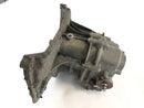 BMW R 1200 RT [2006] - Gearkasse-3