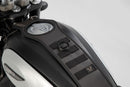[SW-MOTECH] - T-Lock Halter mit MOLLE-Adapter – Bild 2