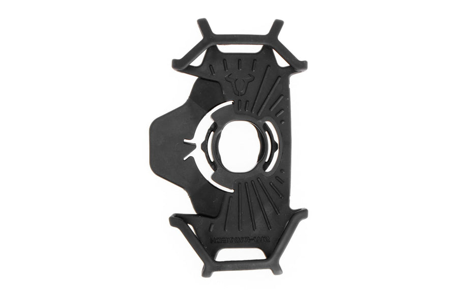 [SW-MOTECH] - T-Lock Halter für Smartphone klein – Bild 5
