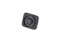 [SW-MOTECH] - T-Lock holder til klemarm med 1 tomme kugle – billede 2