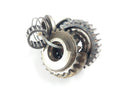 Honda XL 500 R PD02 - Gear of Gears-3