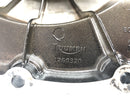 Triumph Speed ​​Triple 1050 515NJ [2005] - Motorlåg koblingslåg-4