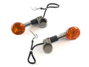 Suzuki LS 650 NP41B [1990] - Blinker Set -par-1