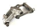 Honda CBR 1000F SC24 [1992] - Deflace Lever Bone Bone Bone-1