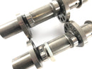 Ducati 999 H4 [2003] - Camshafts liggende cylinder-2