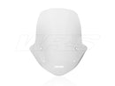 BMW R 1250 R [2019-2024] - Touring Windschild +130 mm – Ansicht 2