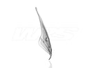 BMW R 1250 R [2019-2024] - Touring Windschild +130 mm – Ansicht 6