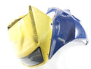 Aprilia Pegaso 125 1989-1990 - Pulpitlampe smarte sideklædning forlygter-1