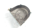 Yamaha DT 400 1R6 - Pinion -dækning-4