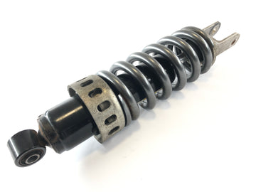 Suzuki Bandit GSF 650 S WVB5 [2005] - Spring Shock Absorber - 0