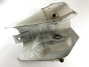 Cagiva Elefant 650 [1985] - Tank Benzin Tank-7