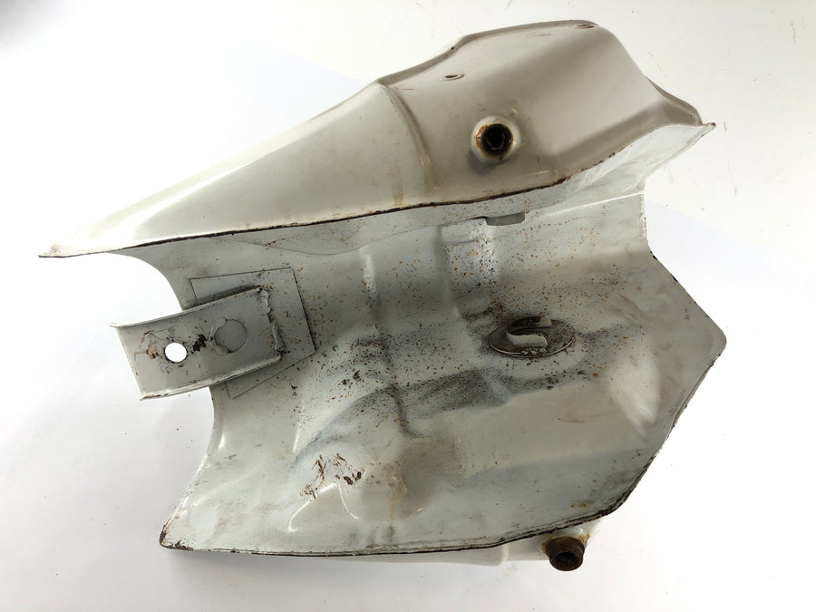 Cagiva Elefant 650 [1985] - Tank Benzin Tank