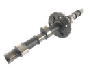 Kawasaki Z 750 E KZ750E [1981] - Camshaft Inlet Shaft-1