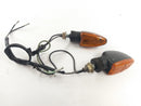 Suzuki GSF 400 GK75B Bandit [1991] - Blinker Set -par-1