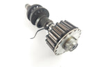 Ducati Monster S4 916 - Camshaft Outlet Camshaft-1