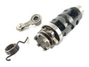 Yamaha XVS 650 Drag Star 4VR [1997] - Switch Roller-2
