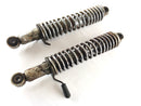 BMW R 75/6 [1974] - Spring Shock Absorber Set Par-2