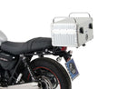 Triumph Street Twin [2016-2022] - Bagagebro-3