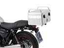 Triumph Street Twin [2016-2022] - Bagagebro-5