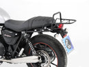 Triumph Street Twin [2016-2022] - Bagagebro-4