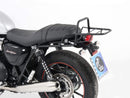 Triumph Street Twin [2016-2022] - Bagagebro-2