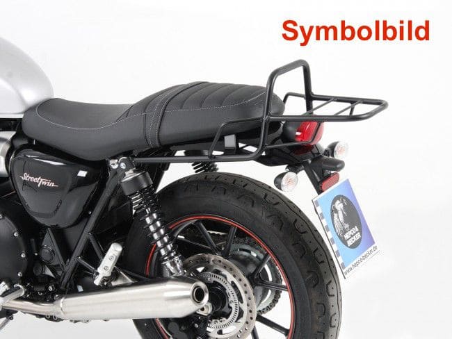 Triumph Street Twin [2016-2022] - Bagagebro