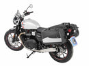 Triumph Street Twin [2016-2022] - Cyfish -bærer skruet fast på-3