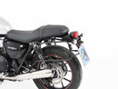 Triumph Street Twin [2016-2022] - Cyfish -bærer skruet fast på-2