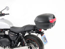 Triumph Street Twin [2016-2022] - Bagagebro-1