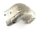 Honda Africa Twin XRV 750 RD07 [1993] - Motorbeskyttelse Underride Beskyttelse-2