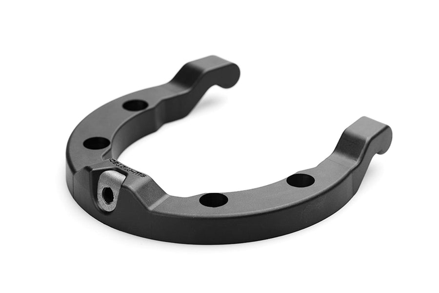 Yamaha TZR 125 R [1997-1999] - ION Tankring – Bild 1