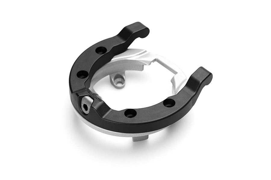BMW R 1200 R Classic [2011-2013] - ION Tankring – Bild 2