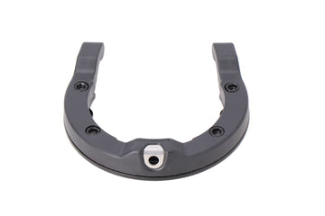 Triumph Daytona 660 [2025-2026] - ION Tankring – Bild 2