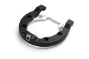 MV Agusta F4 1000 [2015-2019] - ION Tankring – Bild 1